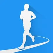 Running & Jogging, Run tracker - Download Android APK