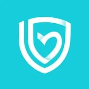 H Band - Download Android APK