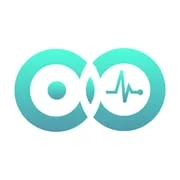 WearFit2.0 - Download Android APK