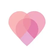 Clover－Period & Cycle Tracker - Download Android APK