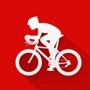 Cycling app — Bike Tracker - Download Android APK