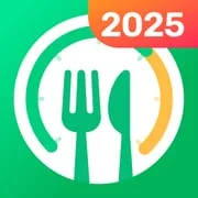 Intermittent Fasting GoFasting - Download Android APK