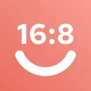 Intermittent Fasting: FastEasy - Download Android APK