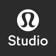 lululemon Studio - Download Android APK