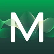 MINDSET by DIVE Studios - Download Android APK