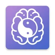 DBT Coach : Guided Therapy - Download Android APK