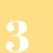 Three Good Things - Gratitude - Download Android APK