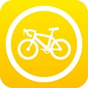 Cyclemeter Cycling Tracker - Download Android APK