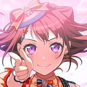 BanG Dream! Girls Band Party! icon