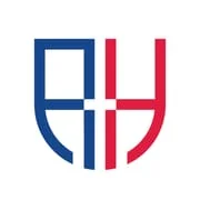 American Health Marketplace - Download Android APK