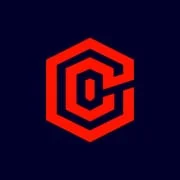 Caliber Strength Training - Download Android APK