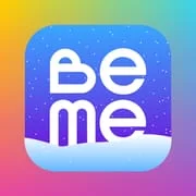 BeMe: Teen Mental Health - Download Android APK