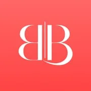 Brooke Burke Workouts + LIVE - Download Android APK