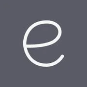 Pump with Elvie - Download Android APK