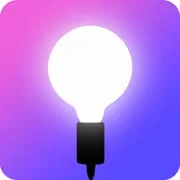 Night Light Mood & Mindfulness - Download Android APK
