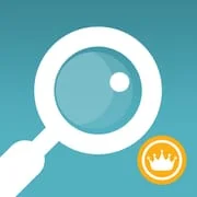 CalorieKing - Download Android APK