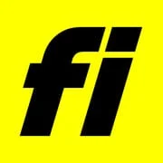 Fi - GPS Dog Tracker - Download Android APK