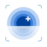 AI Dermatologist: Skin Scanner - Download Android APK