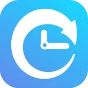 EatWise - Meal Reminder - Download Android APK