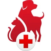 Pet First Aid - Download Android APK