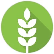 Food Diary - Download Android APK