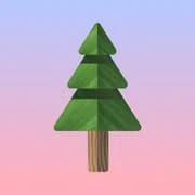Evergreen: Relationship Growth - Download Android APK