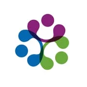 Health First Colorado - Download Android APK