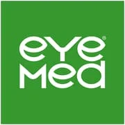 EyeMed - Download Android APK