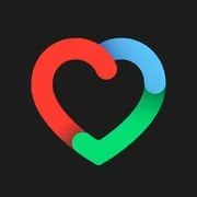 FITIV Pulse Heart Rate Monitor - Download Android APK