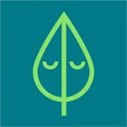 Clear Minds: Meditation, Relax - Download Android APK