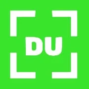 DribbleUp - Sports & Fitness - Download Android APK