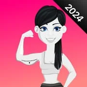 Upper Body Workout for Women - Download Android APK