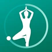 Yoga Poses - Download Android APK