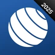 Stability Ball Workouts Fitify - Download Android APK