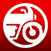 CycleTrader - Download Android APK