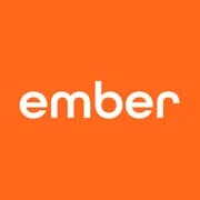 Ember - Download Android APK