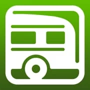 RV Trader - Download Android APK