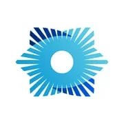 Covenant Eyes - Download Android APK
