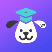Puppr - Dog Training & Tricks - Download Android APK