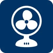 Fan Noises For Sleeping - Download Android APK