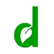 Decluttr - Download Android APK