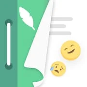 Mind journal: Diary, Mood trac - Download Android APK