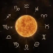 Horoscope For Today