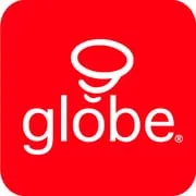 Globe Suite - Download Android APK