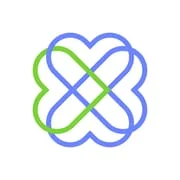 Kasamba Psychic Reading Chat icon