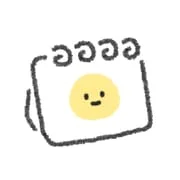 Haema Diary: My memory storage - Download Android APK