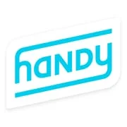 Handy - Book home services - Download Android APK