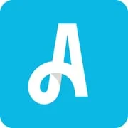 Angi Services for Pros - Download Android APK
