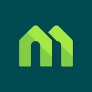 Movoto | Real Estate - Download Android APK
