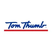 Tom Thumb Deals & Delivery - Download Android APK